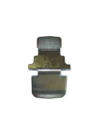 Picture of RA90012