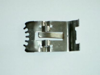 Image de RA90013