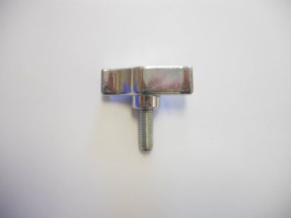 Image de RAV02E009BR