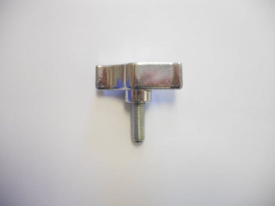 RAV02E009BR