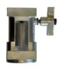 Image de RB01002