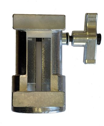 Image de RB01002