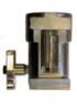 Image de RB01004