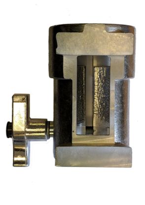 Image de RB01005