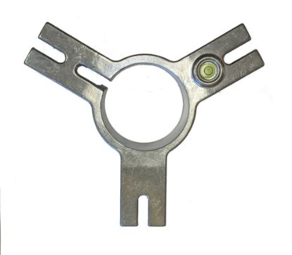 Image de RB01006