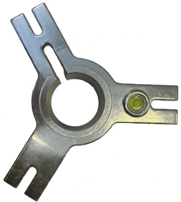 Image de RB01006S