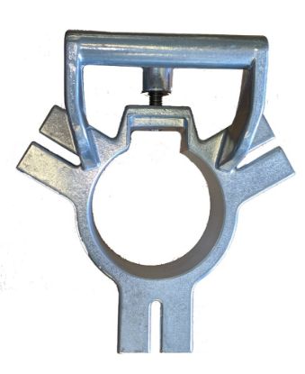 Image de RB01007