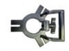 Image de RB01007S