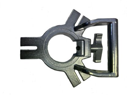 Image de RB01007S