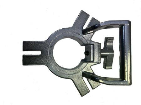 Picture of RB01007S