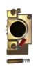 Image de RB01014