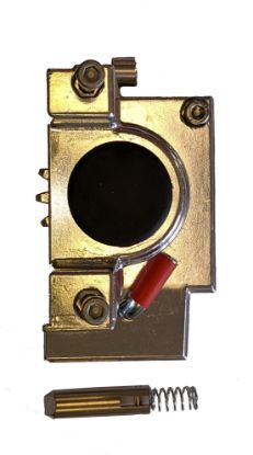 Image de RB01014