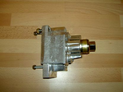 Image de RB01015