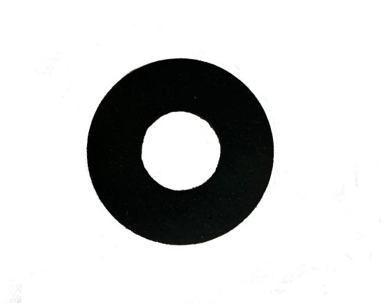 RB01019