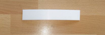 Image de RB01055-13