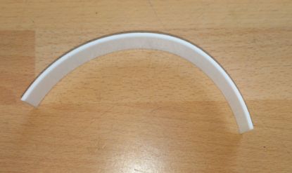 Image de RB01055-16