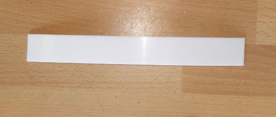 RB01055-19