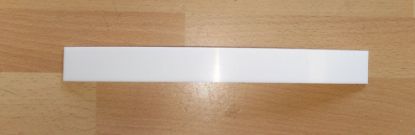 Image de RB01055-22