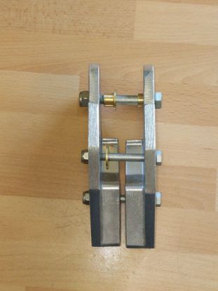 Image de RB01061