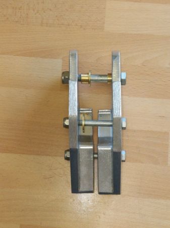 RB01061 の画像