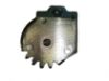 Image de RB01063