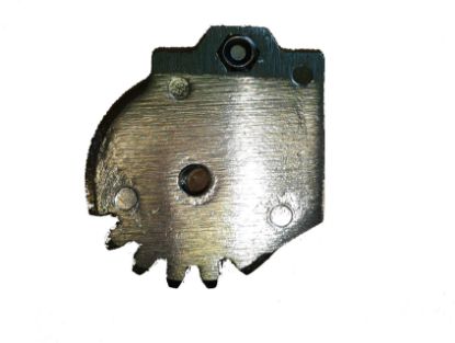 Image de RB01063