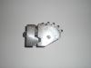 Image de RB01064