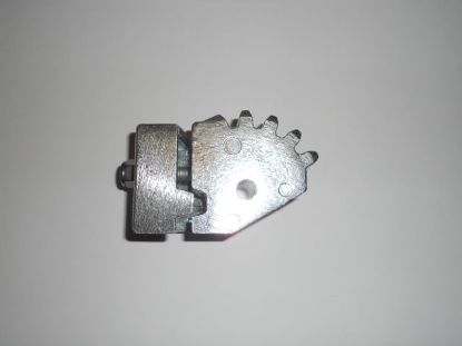 Image de RB01064
