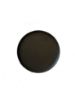 Image de RB01067
