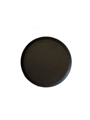 Image de RB01067