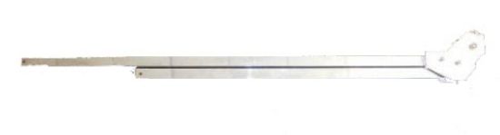 RB01070