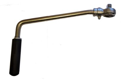 Picture of RB01080