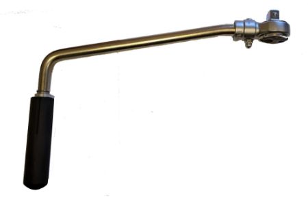 Bild von RB01080