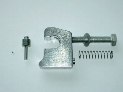 Image de RB01082