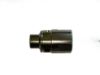 Image de RB01101