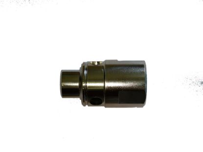 Image de RB01101