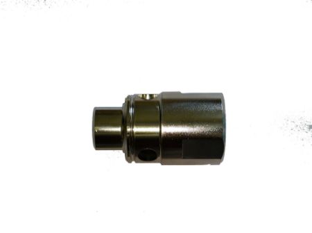 Imagen de RB01101