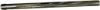 Picture of RB01147
