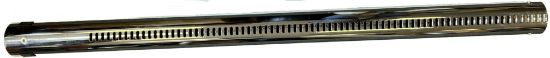 RB01147