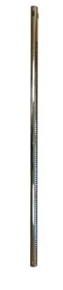 Image de RB01150