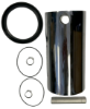 Image de RB01162