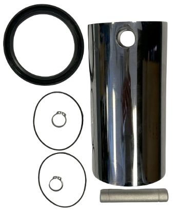 Image de RB01162