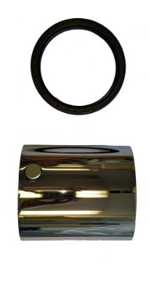 Image de RB01163