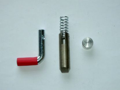 Image de RB01184