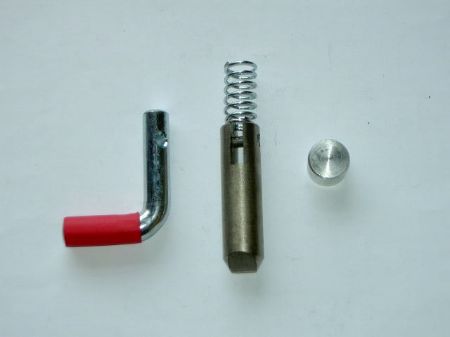 Image de RB01184