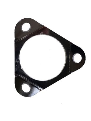 Image de RB01185