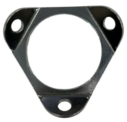 Image de RB01186