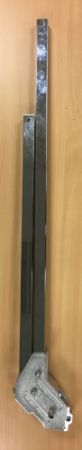 Image de RB01192