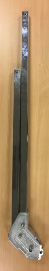 RB01192