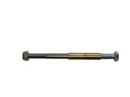 Imagen de RB01222